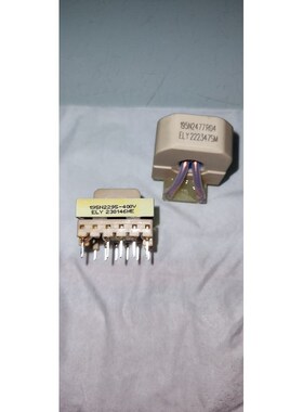 195N2295,175Z1755 ,195N2265,散