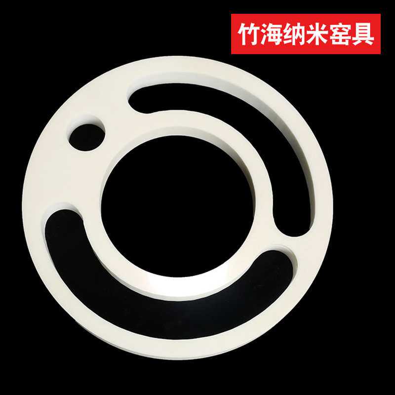 陶瓷过滤机磨擦圈 直径300 直径200 直径150 品质保证