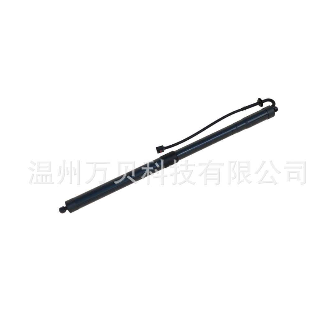 31457566适用于沃尔沃XC60 AISA汽车电动尾门撑杆气弹簧液压支撑