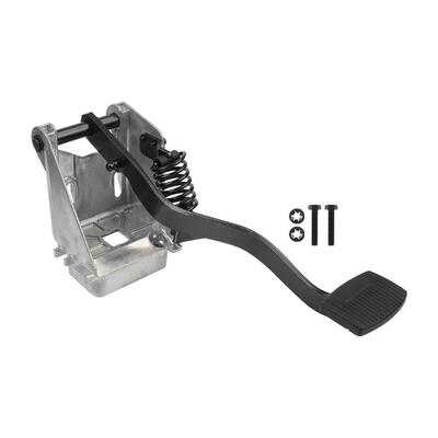 适用于99-03FordF250F350F4507.3L离合踏板总成YC3Z7B633BA