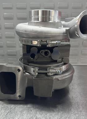 HE400VG532883253533435353344535547453554755355484