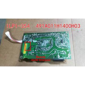 原装 DELL SE2218HV电源板 ILPI-354 V.A 491A011H1400H03 6线4线