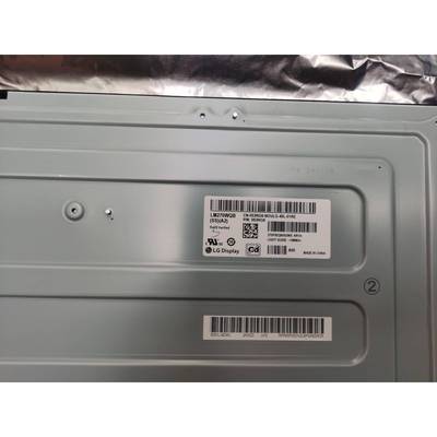 LM270WQB SSA2 SSA1 LM270WQA液晶显示屏