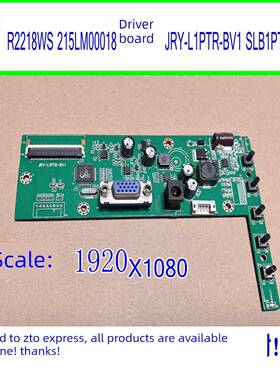 ICB Q3214GT H3216C 电源板 CQC KB-5152 E123995