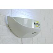 捕蝇灯康美琳灭蝇灯商场灭蚊灯LED飞虫灯 餐厅酒店粘捕式 促销