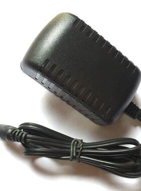 适用brother兄弟标签打印机PT-P750W PT-E550W电源适配器12V2A线