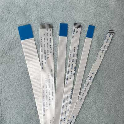 全新AWM 20624 20706 20798 80C 60V VW-1 排线 连接线 有4P-80P