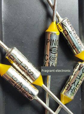 全新正品SHENG PING RY142 TF142℃度 10A/15A/16A 250V 保险丝