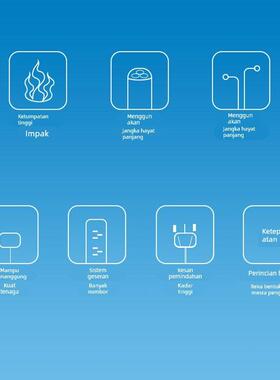 凯欧带齿三角带AV17X1220 17X1225 17X1245 17X1250Li橡胶皮带