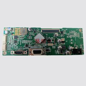 HKC惠科M24A9主板C240驱动板 M27A6 C270 M27A9 TSUM0587HT9-E1.3