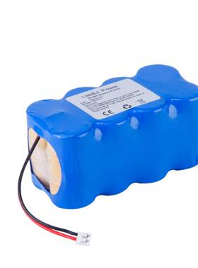 适用于Terumo泰尔茂TE-171TE-1728N-1200SCKSS-002615电池