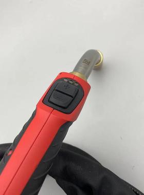 ARCTEC机器人焊枪ARH06350：BC-01508导电嘴座BC-01100绝缘筒