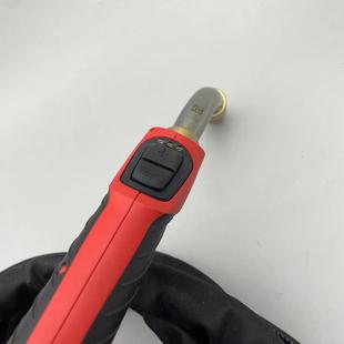 ARCTEC机器人焊枪ARH06350：BC 01100绝缘筒 01508导电嘴座BC