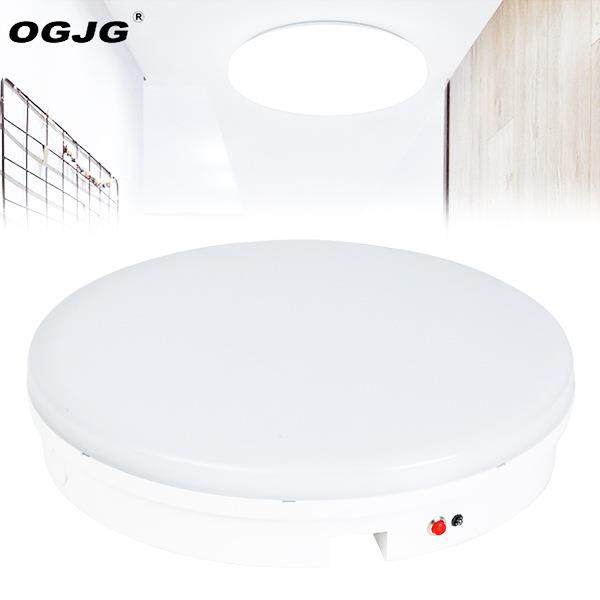 吸顶灯IP66可调光无闪烁表面安装PC盖防水浴室LED吸顶灯极简,特色手工艺,其他特色工艺品,淘宝优惠券,粉丝福利购,淘宝优惠卷