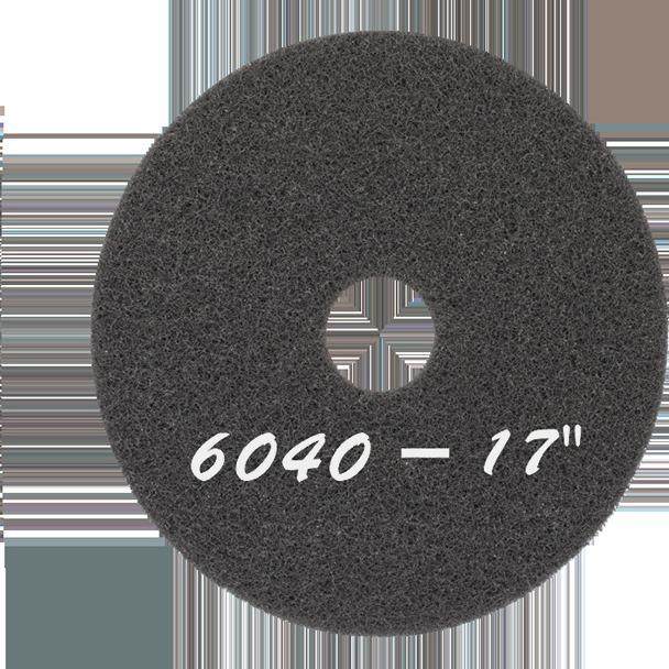 17寸白垫抛光20寸黑垫洗地红垫起蜡白云清洁,畜牧/养殖物资,畜牧/养殖器械,淘宝优惠券,粉丝福利购,淘宝优惠卷