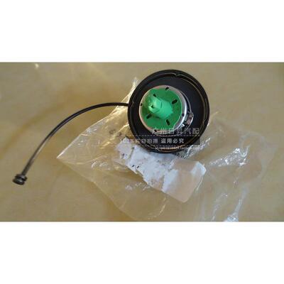 适配宝马5系E39530LI520LI523LI525LI油箱盖油箱内盖加油盖