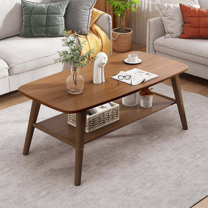 茶几小户型北欧客厅家用简易简约现代出租屋沙发边双层茶几小桌子,畜牧/养殖物资,畜牧/养殖器械,淘宝优惠券,粉丝福利购,淘宝优惠卷