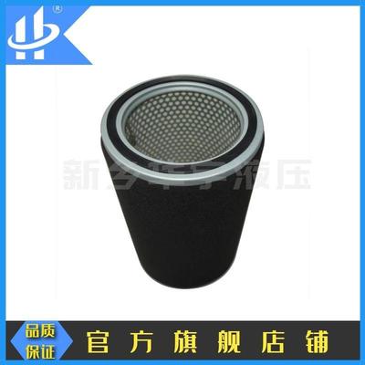 供应油烟分离滤芯JCQ81EJC002机油油气分离