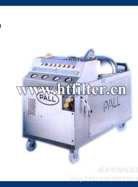 HNP021M3KZHCR5KPZNT4KSR3KTR4OS国产化HNP021真空净油机