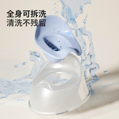 直销儿童马桶坐便器宝宝小马桶男孩女孩婴儿专用训练厕所盆