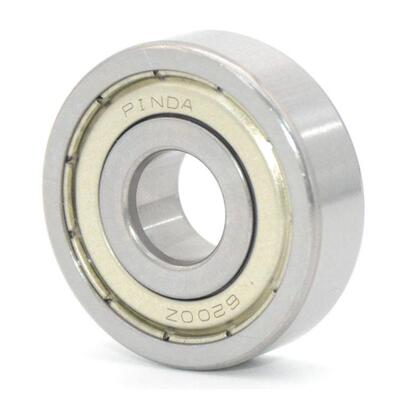 高速轴承 62414Z 624RS 62146ZZ 621-2RS 无品牌/2114轴承 精密电