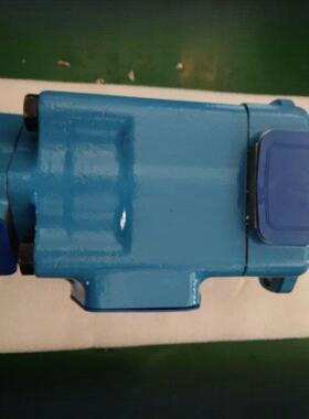 45235LIPV50-A21-1BB-22R (10-80) 13646L叶泵455V160-A片25-86AA