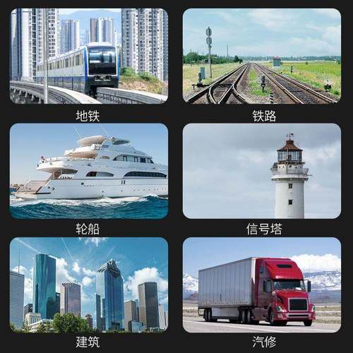 无刷电扳力手大扭锂动电充电冲击扳手套汽修专用塔吊架LYJ子工筒