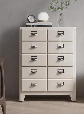 十斗代收斗柜客纳厅储物YVB柜玄关柜现多斗展示柜柜餐边柜