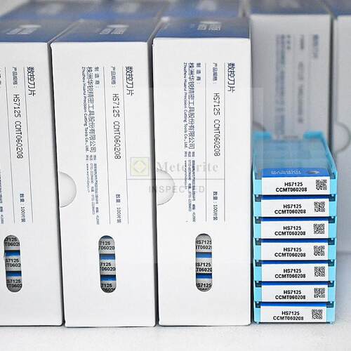 哈MSZ德斯数控刀片HS7225/WNGF08040通8-BF WNMG08M0404-B其他