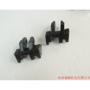 美特卷钉原爪厂推配件 CN70钉73# LXL枪拒卖假货