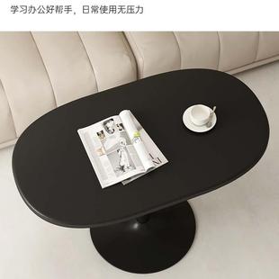 边几简角客几厅家用酒约店户民宿小边桌沙发桌床边移动PTV小型小