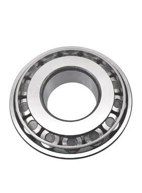 90681KWD-23001 90368-21065 VK制BA596英非标圆锥滚子轴承