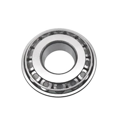 90681KWD-23001 90368-21065 VK制BA596英非标圆锥滚子轴承