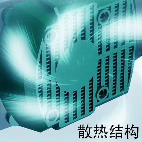 军工级电镐大功重型单用镐电1NGF00/95/65电大镐减震拆率墙混