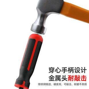 车胎撬多功能撬杠轮胎撬棒翘棍扒胎汽修铝模可敲击工长杆起子撬棍