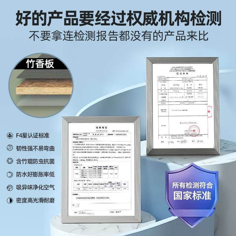 厨房家易MSJ用不锈钢水槽柜出租单双槽简柜房子洗菜盆带碗水龙头