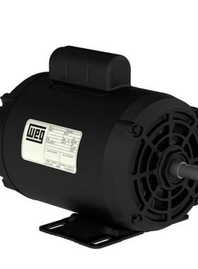 优132659势应 德国 WEGW21-20S  隔供爆电动机 原8装进口