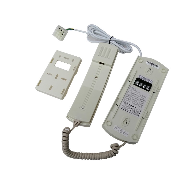 XAA25302AC1杭州西XO249B200奥的斯机电对讲通讯系列全新原装正品