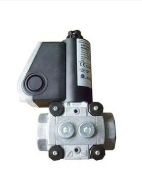 Kmschrdero霍科德 气体压力调节器GoDJ 15R04-0L 03155r03IVU1原