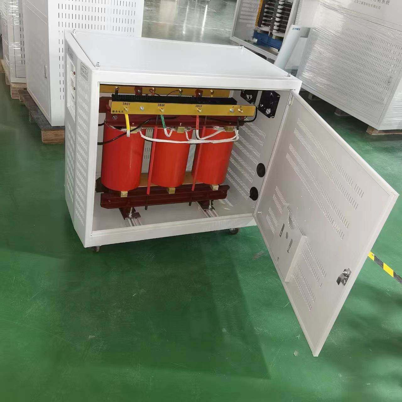 OSGSGSBK系列A三相干式隔离器维修销售50K60K80KPVH100K压V变200K