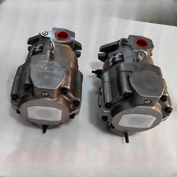 派克5939PAVC100R42液压柱塞泵PAV2C389BR4126油泵PAVC265R4213/3