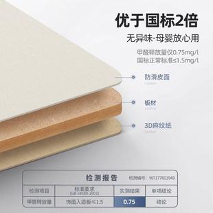 可折SUR叠上书桌电脑桌宿舍神器生学学桌子坐地小桌床板新款 小桌