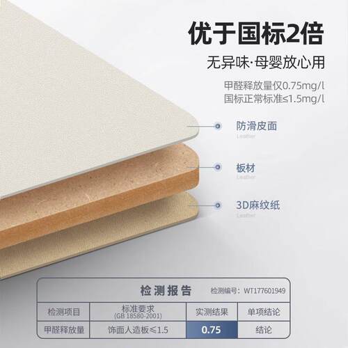 可折SUR叠上书桌电脑桌宿舍神器生学学桌子坐地小桌床板新款小桌