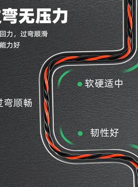 森厂家穿器99202放线神器电工穿墙线线引拉线器拓辅助电动工具线