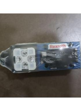 R9009078895士5 4WE6D6X/EW230N9K4 4WE662/EW2390N9K4 力D乐REXR