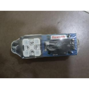 EW2390N9K4 R9009078895士5 4WE662 EW230N9K4 力D乐REXR 4WE6D6X