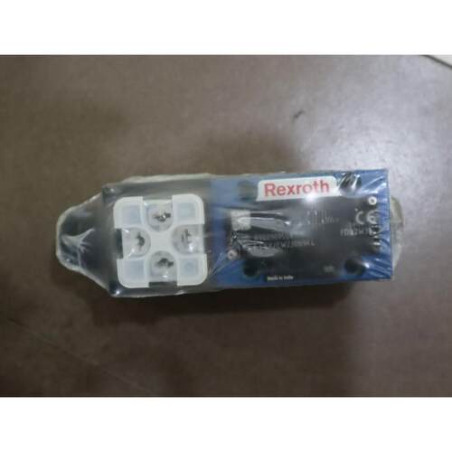 R9009078895士5 4WE6D6X/EW230N9K4 4WE662/EW2390N9K4 力D乐REXR