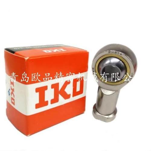 IKO轮动轴承CF3WB凸R CF4BR C从F5WBR 70805CF6WBR 螺W栓滚动轴承