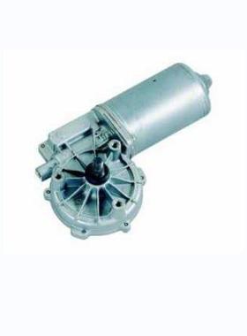 罗臻供应NIEC马达咖啡机D1专用电机45MZT86现货优0势