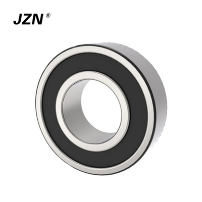 双列角接触球轴承 5200-2RS  63200ZZ 3056200